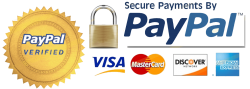 kisspng-payment-paypal-credit-card-brand-logo-payment-method-grab-my-domain-name-5bac0f1bd1bba5.9296662115380027158591 kisspng-payment-paypal-credit-card-brand-logo-payment-method-grab-my-domain-name-5bac0f1bd1bba5.9296662115380027158591